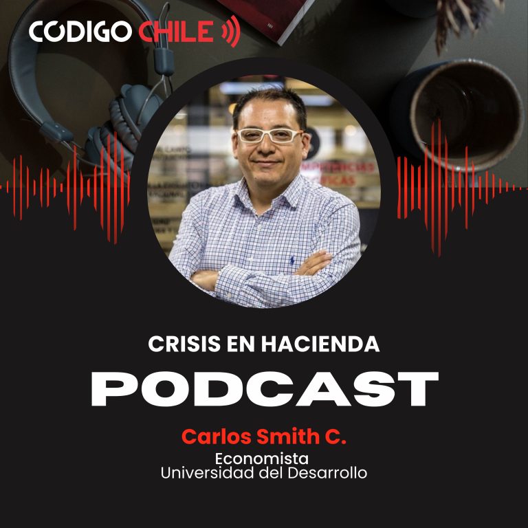 ¿Cómo recibirá #Kast las finanzas públicas?