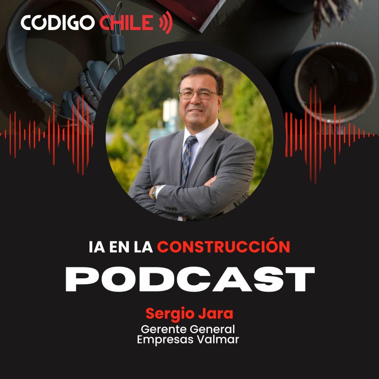 IA en la Construcción